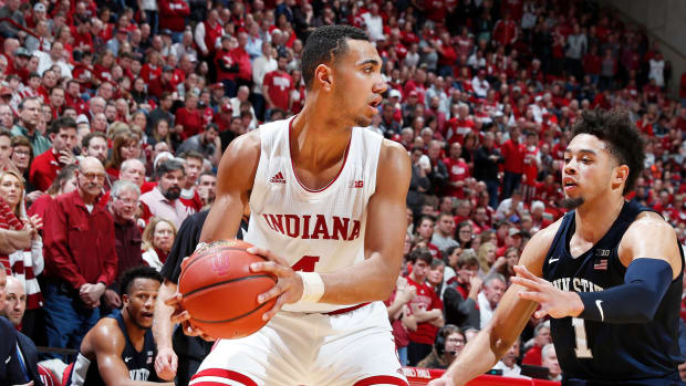 ncaa-tournament-bubble-teams-indiana-2020